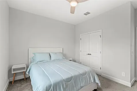 3037 High Pointe Street Clermont FL 34711
