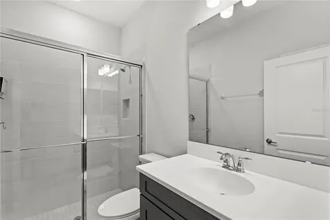 3037 High Pointe Street Clermont FL 34711