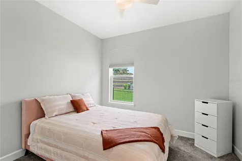 3037 High Pointe Street Clermont FL 34711