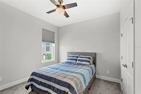 3037 High Pointe Street Clermont FL 34711