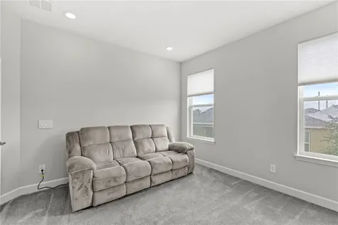 3037 High Pointe Street Clermont FL 34711