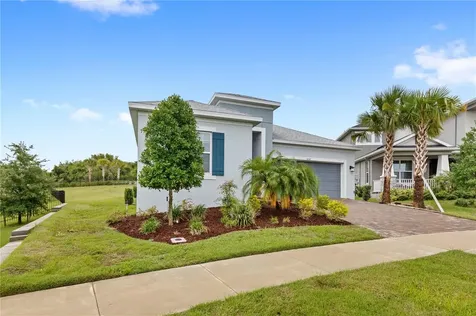 3037 High Pointe Street Clermont FL 34711