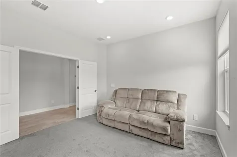 3037 High Pointe Street Clermont FL 34711