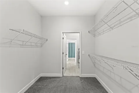 3037 High Pointe Street Clermont FL 34711