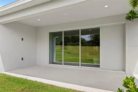 3037 High Pointe Street Clermont FL 34711