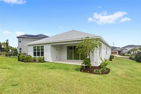 3037 High Pointe Street Clermont FL 34711