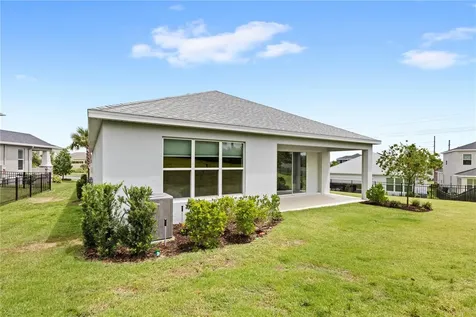 3037 High Pointe Street Clermont FL 34711