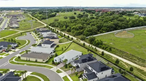 3037 High Pointe Street Clermont FL 34711