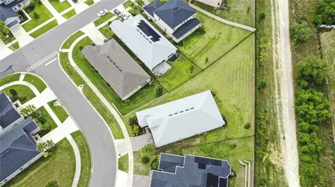 3037 High Pointe Street Clermont FL 34711