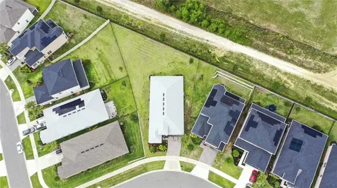 3037 High Pointe Street Clermont FL 34711