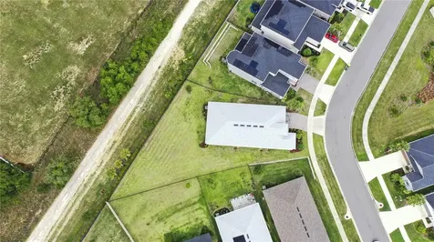 3037 High Pointe Street Clermont FL 34711