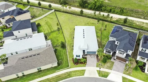 3037 High Pointe Street Clermont FL 34711