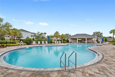 3037 High Pointe Street Clermont FL 34711