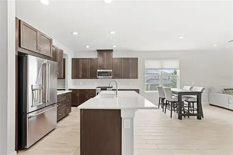 3037 High Pointe Street Clermont FL 34711