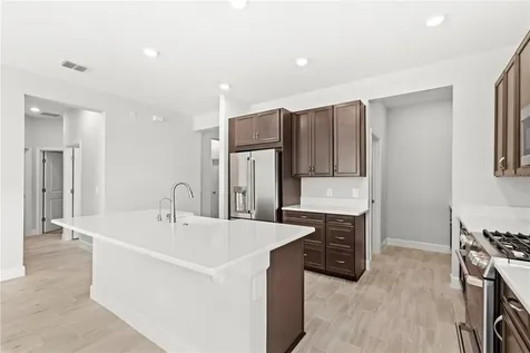 3037 High Pointe Street Clermont FL 34711