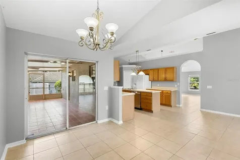 551 Flagler Street Deltona FL 32725