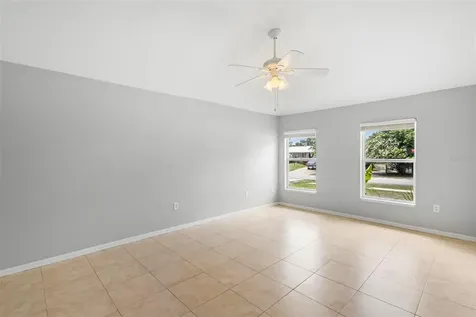 551 Flagler Street Deltona FL 32725