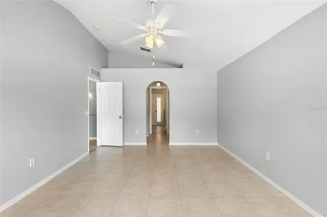 551 Flagler Street Deltona FL 32725