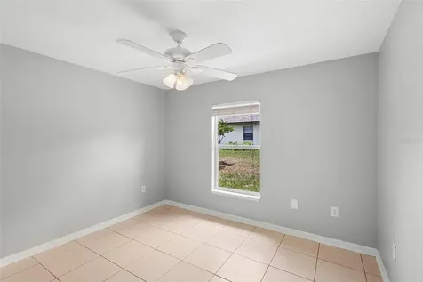 551 Flagler Street Deltona FL 32725