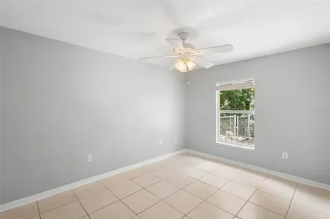 551 Flagler Street Deltona FL 32725
