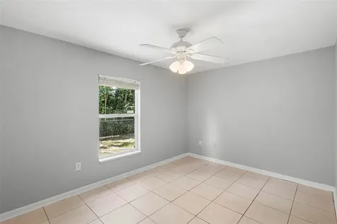 551 Flagler Street Deltona FL 32725