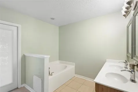 551 Flagler Street Deltona FL 32725