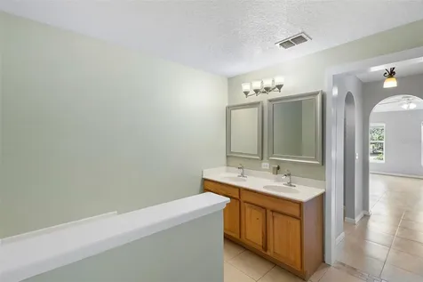 551 Flagler Street Deltona FL 32725