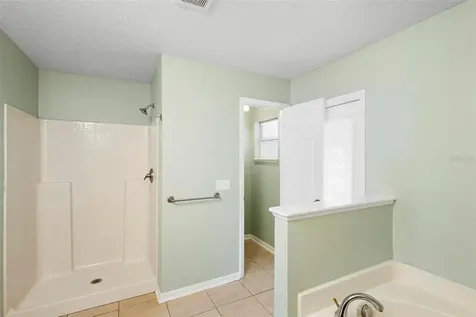 551 Flagler Street Deltona FL 32725