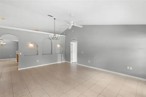 551 Flagler Street Deltona FL 32725