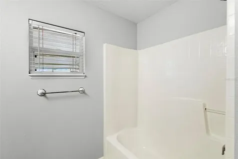551 Flagler Street Deltona FL 32725