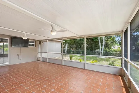 551 Flagler Street Deltona FL 32725