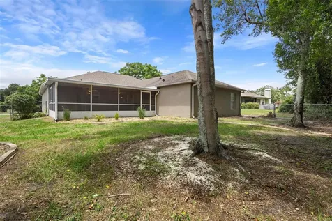 551 Flagler Street Deltona FL 32725