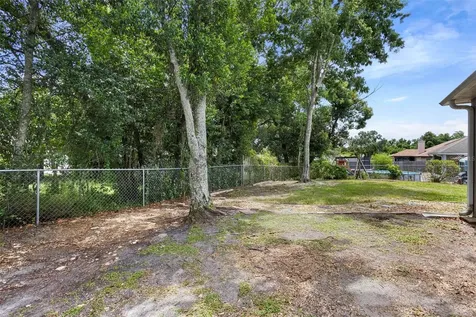 551 Flagler Street Deltona FL 32725