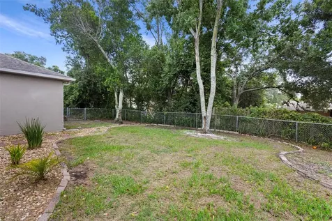 551 Flagler Street Deltona FL 32725