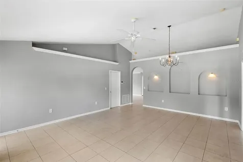 551 Flagler Street Deltona FL 32725