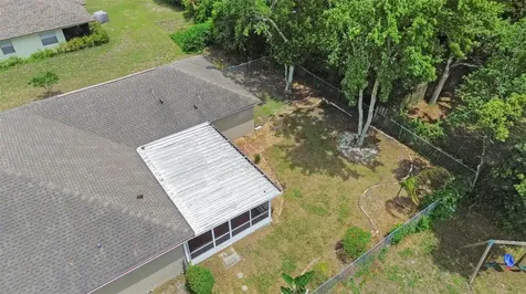 551 Flagler Street Deltona FL 32725