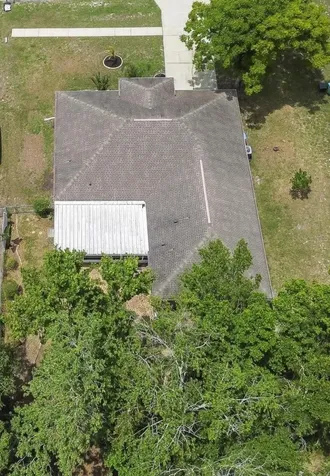551 Flagler Street Deltona FL 32725