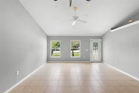 551 Flagler Street Deltona FL 32725
