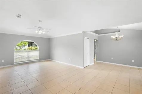 551 Flagler Street Deltona FL 32725