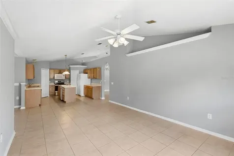 551 Flagler Street Deltona FL 32725