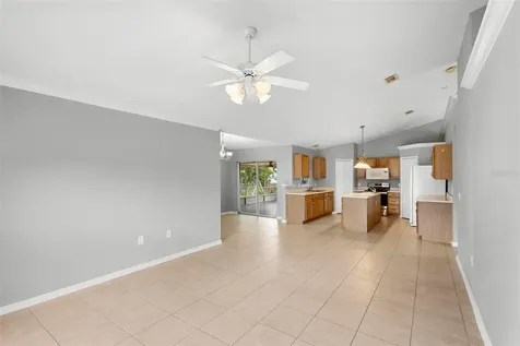 551 Flagler Street Deltona FL 32725