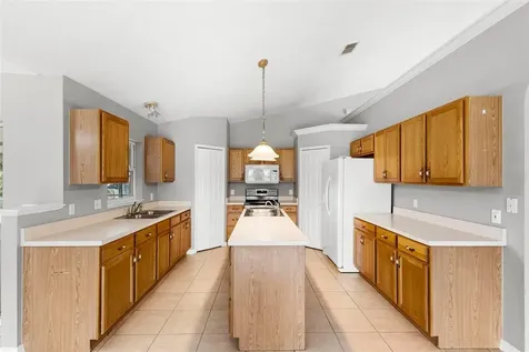 551 Flagler Street Deltona FL 32725