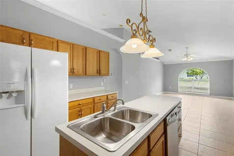 551 Flagler Street Deltona FL 32725