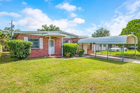 3919 W Arch Street Tampa FL 33607
