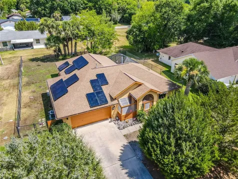 99 Blare Drive Palm Coast FL 32137