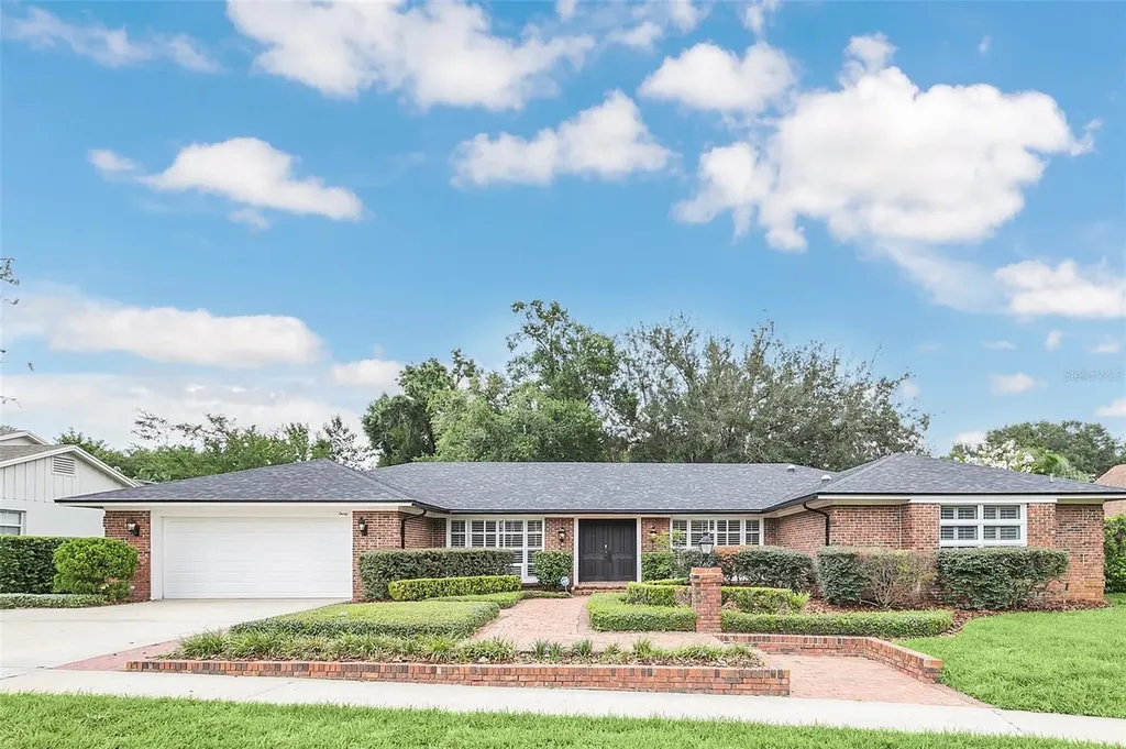 30 Maitland Groves Road Maitland FL 32751