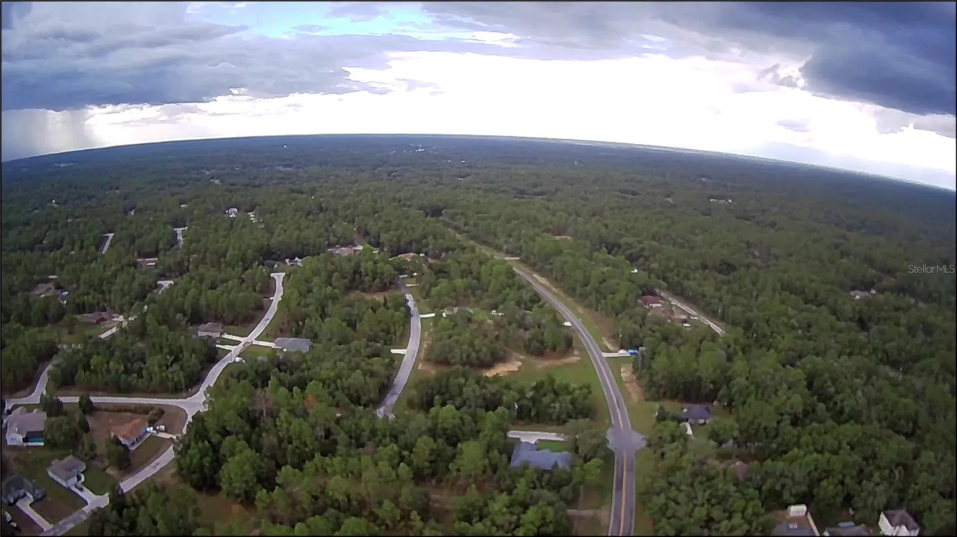 10522 N Elkcam Boulevard Citrus Springs FL 34433
