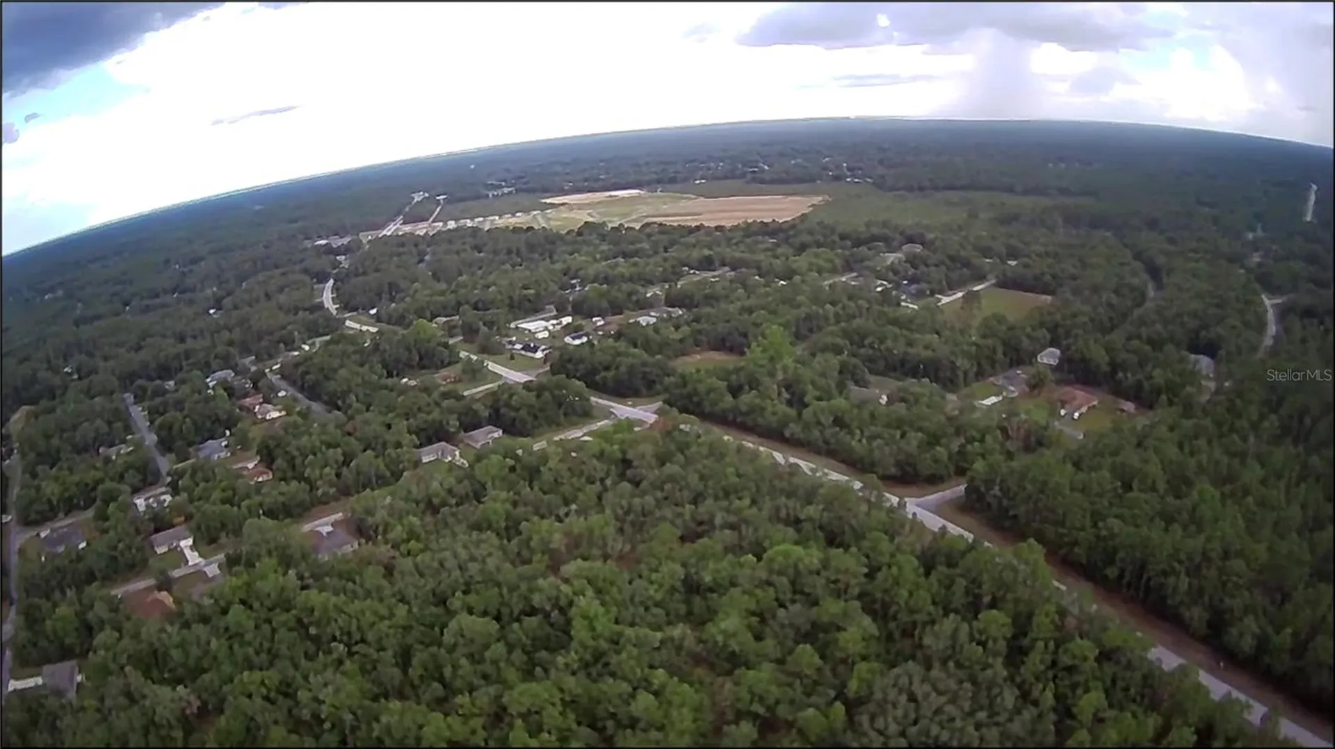 10522 N Elkcam Boulevard Citrus Springs FL 34433