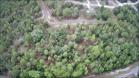 10522 N Elkcam Boulevard Citrus Springs FL 34433