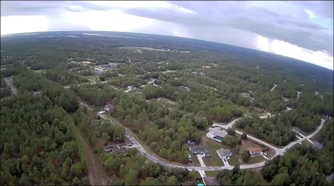 10522 N Elkcam Boulevard Citrus Springs FL 34433